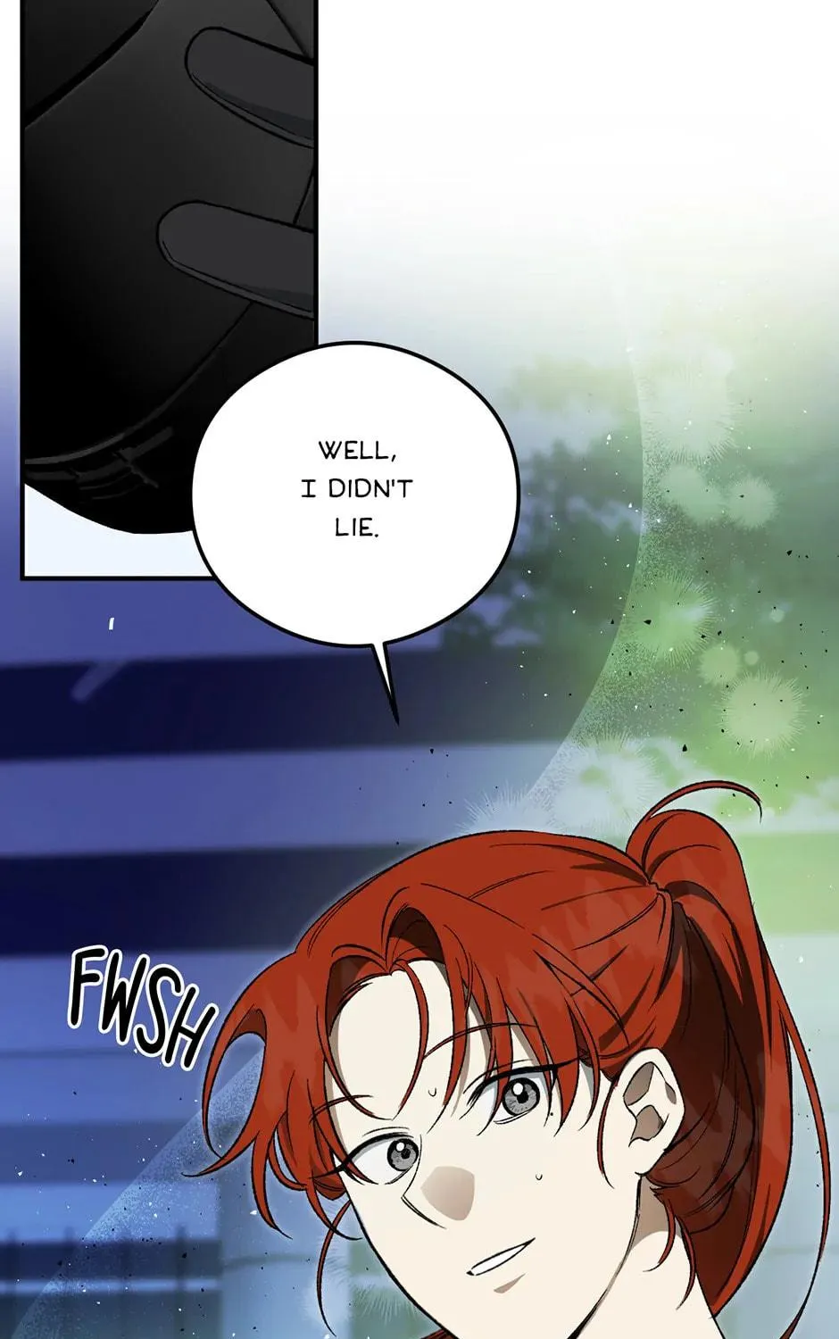 Read Guide to Yeomra chapter 15 image 98 on Lezhin