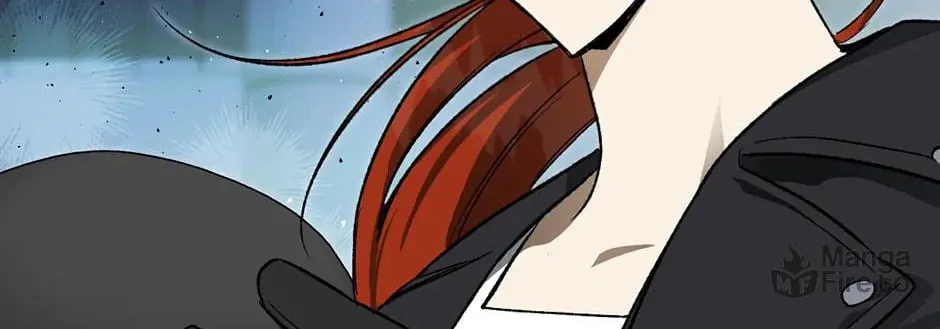 Read Guide to Yeomra chapter 15 image 99 on Lezhin