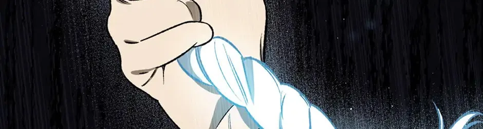 Read Guide to Yeomra chapter 17 image 1 on Lezhin