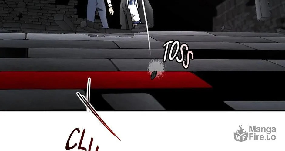 Read Guide to Yeomra chapter 17 image 101 on Lezhin