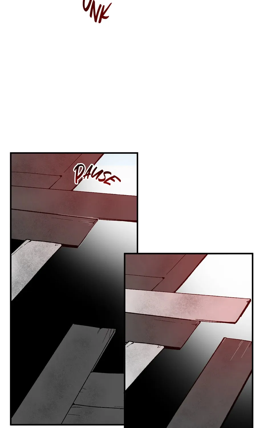 Read Guide to Yeomra chapter 17 image 102 on Lezhin