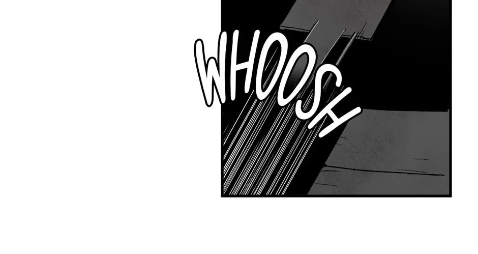 Read Guide to Yeomra chapter 17 image 103 on Lezhin