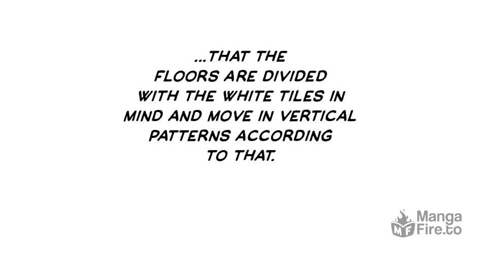 Read Guide to Yeomra chapter 17 image 109 on Lezhin