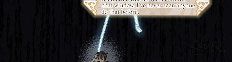 Read Guide to Yeomra chapter 17 image 11 on Lezhin