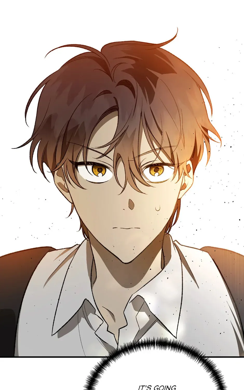 Read Guide to Yeomra chapter 17 image 110 on Lezhin
