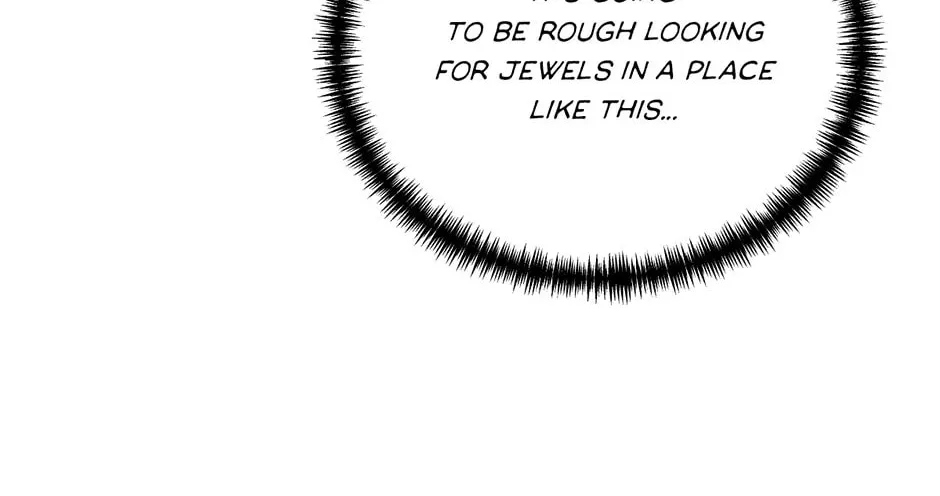 Read Guide to Yeomra chapter 17 image 111 on Lezhin