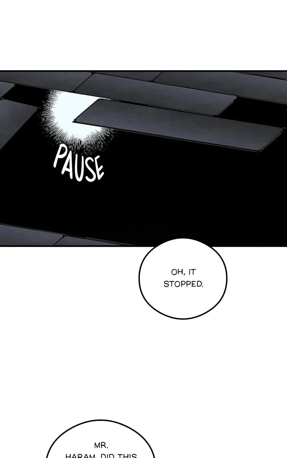 Read Guide to Yeomra chapter 17 image 112 on Lezhin