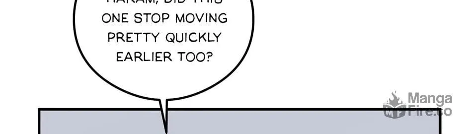 Read Guide to Yeomra chapter 17 image 113 on Lezhin