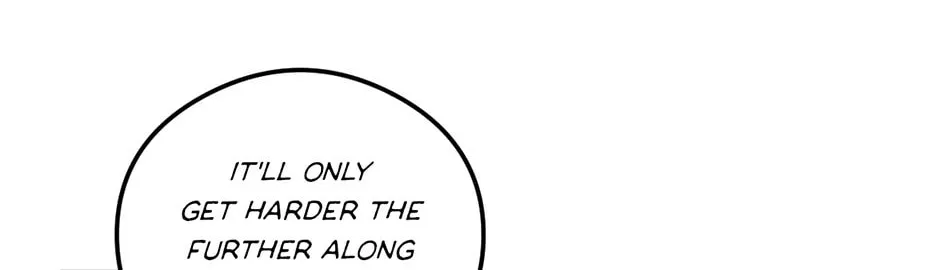 Read Guide to Yeomra chapter 17 image 117 on Lezhin