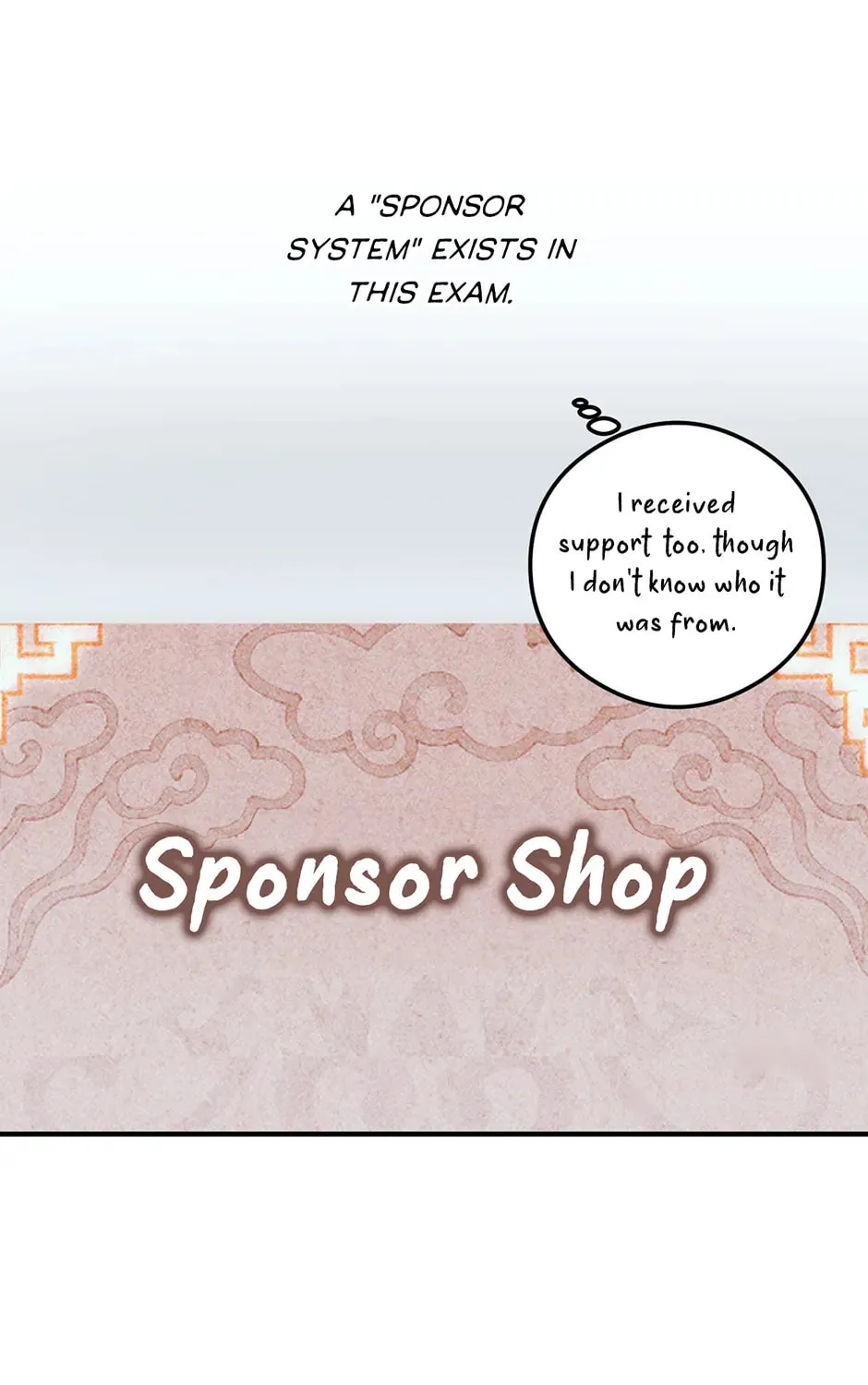 Read Guide to Yeomra chapter 17 image 120 on Lezhin