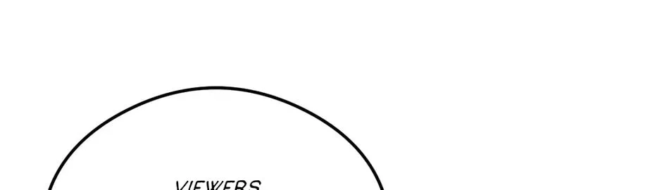 Read Guide to Yeomra chapter 17 image 121 on Lezhin