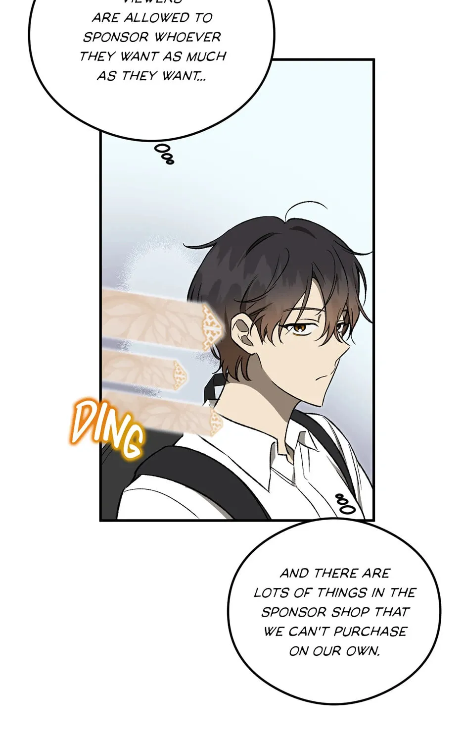 Read Guide to Yeomra chapter 17 image 122 on Lezhin
