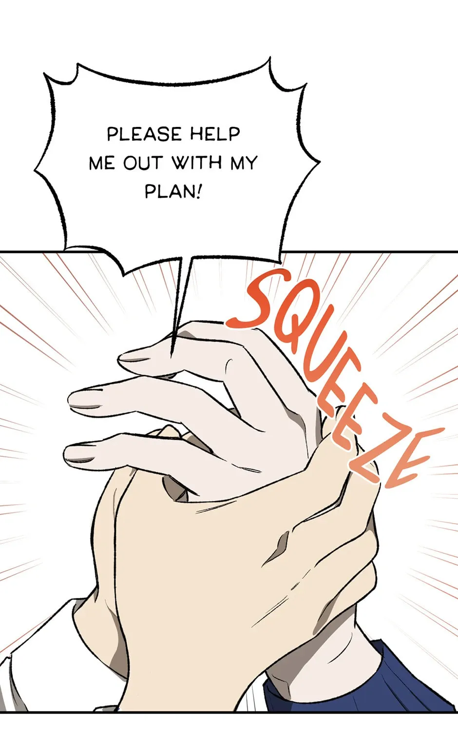 Read Guide to Yeomra chapter 17 image 126 on Lezhin