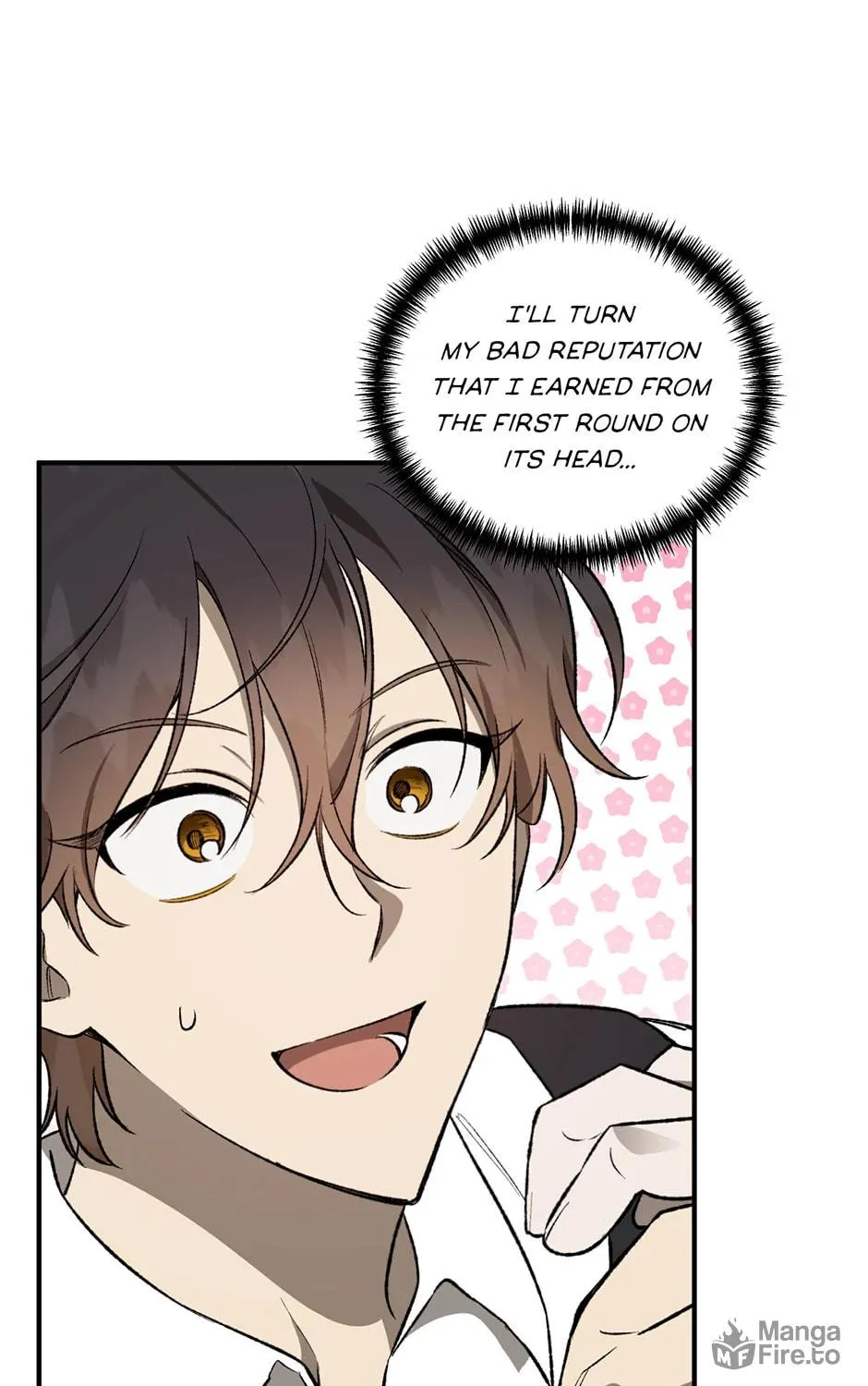 Read Guide to Yeomra chapter 17 image 128 on Lezhin