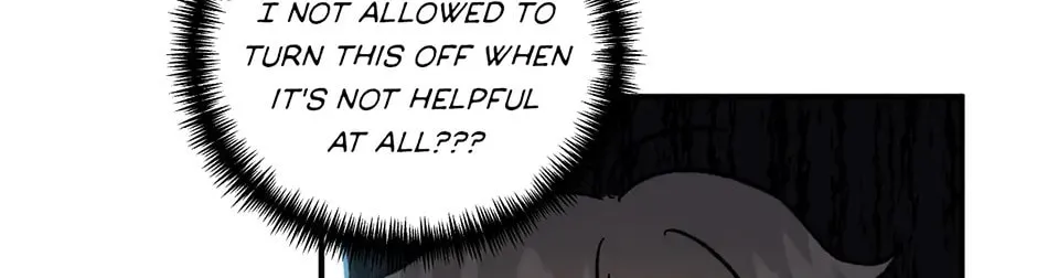 Read Guide to Yeomra chapter 17 image 13 on Lezhin