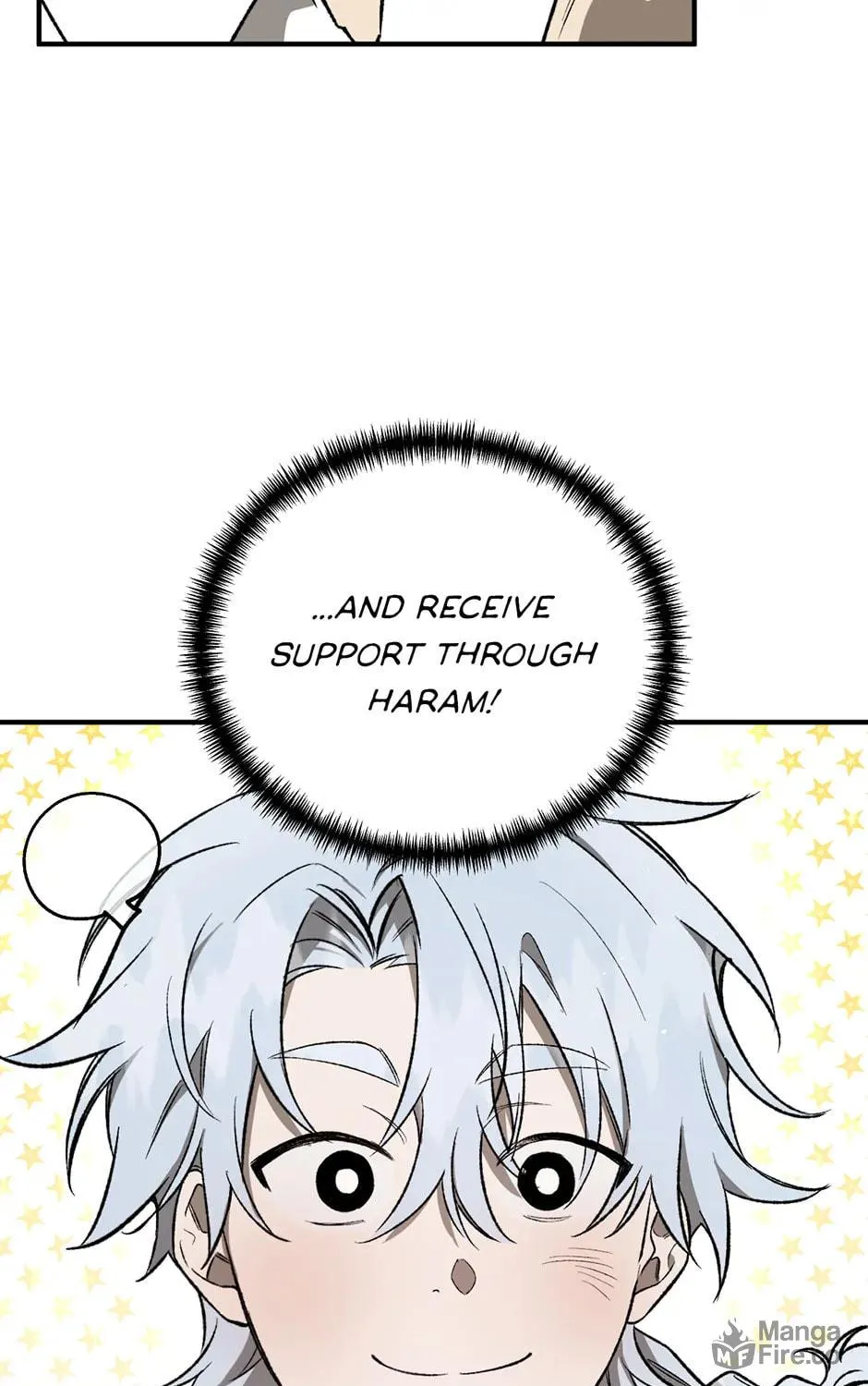 Read Guide to Yeomra chapter 17 image 130 on Lezhin
