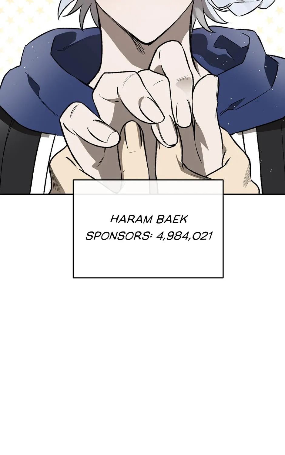 Read Guide to Yeomra chapter 17 image 132 on Lezhin