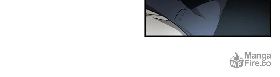 Read Guide to Yeomra chapter 17 image 17 on Lezhin