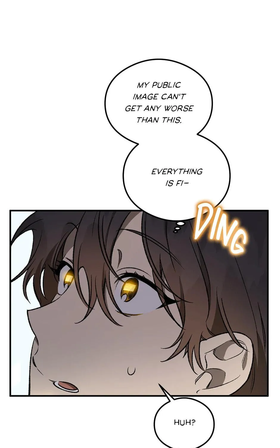 Read Guide to Yeomra chapter 17 image 18 on Lezhin