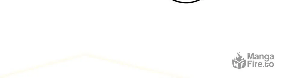 Read Guide to Yeomra chapter 17 image 19 on Lezhin