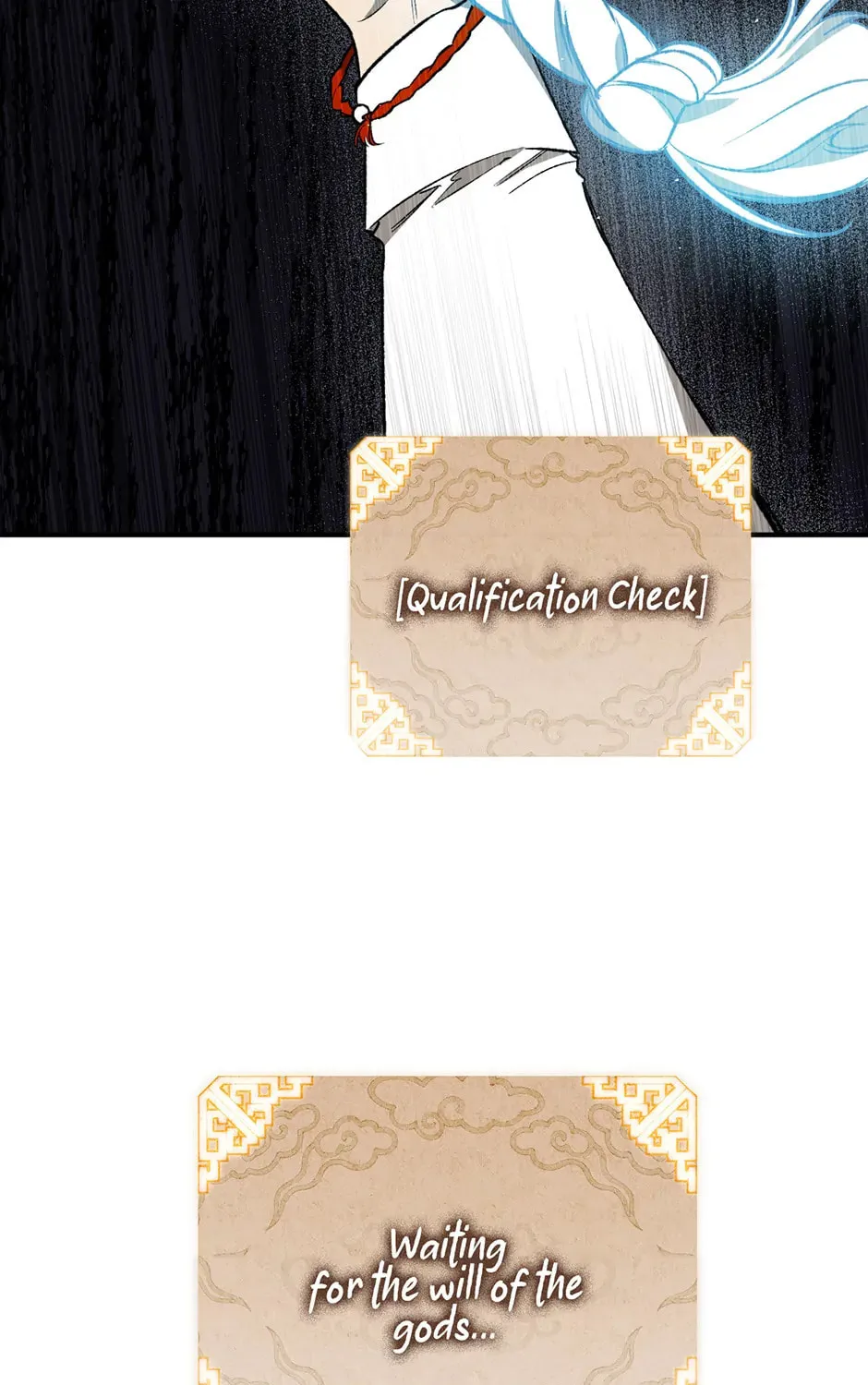 Read Guide to Yeomra chapter 17 image 2 on Lezhin