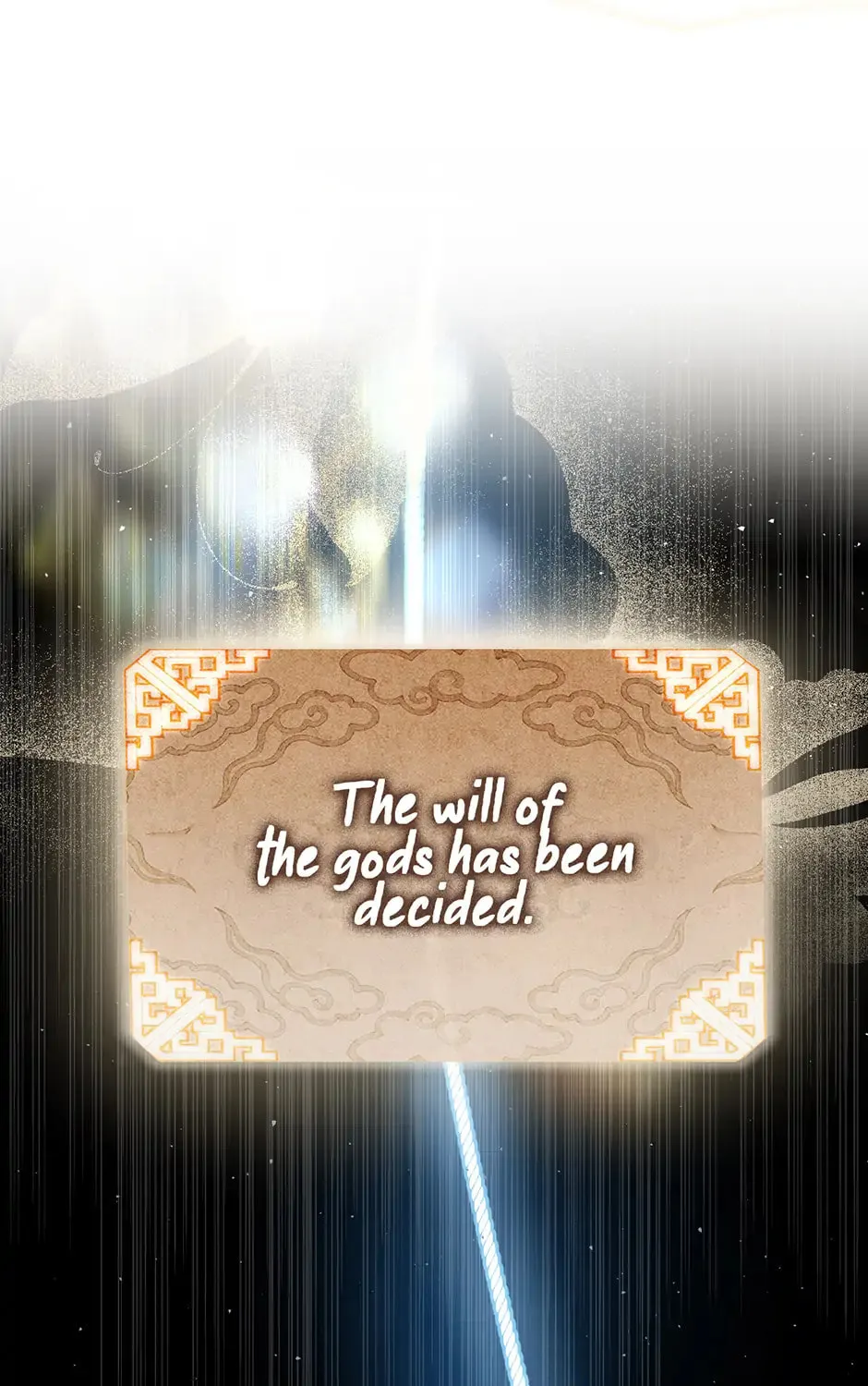 Read Guide to Yeomra chapter 17 image 20 on Lezhin