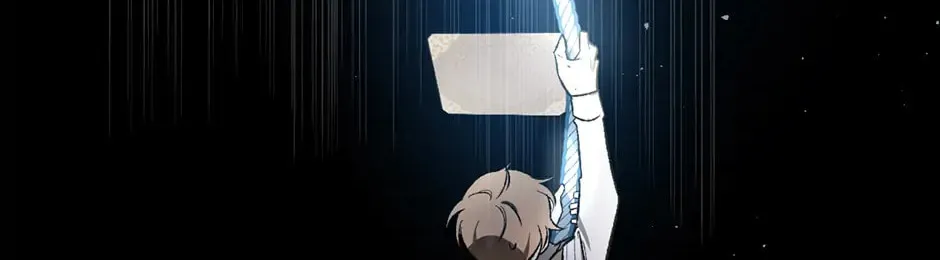 Read Guide to Yeomra chapter 17 image 21 on Lezhin