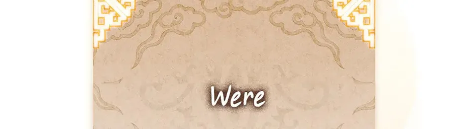 Read Guide to Yeomra chapter 17 image 25 on Lezhin