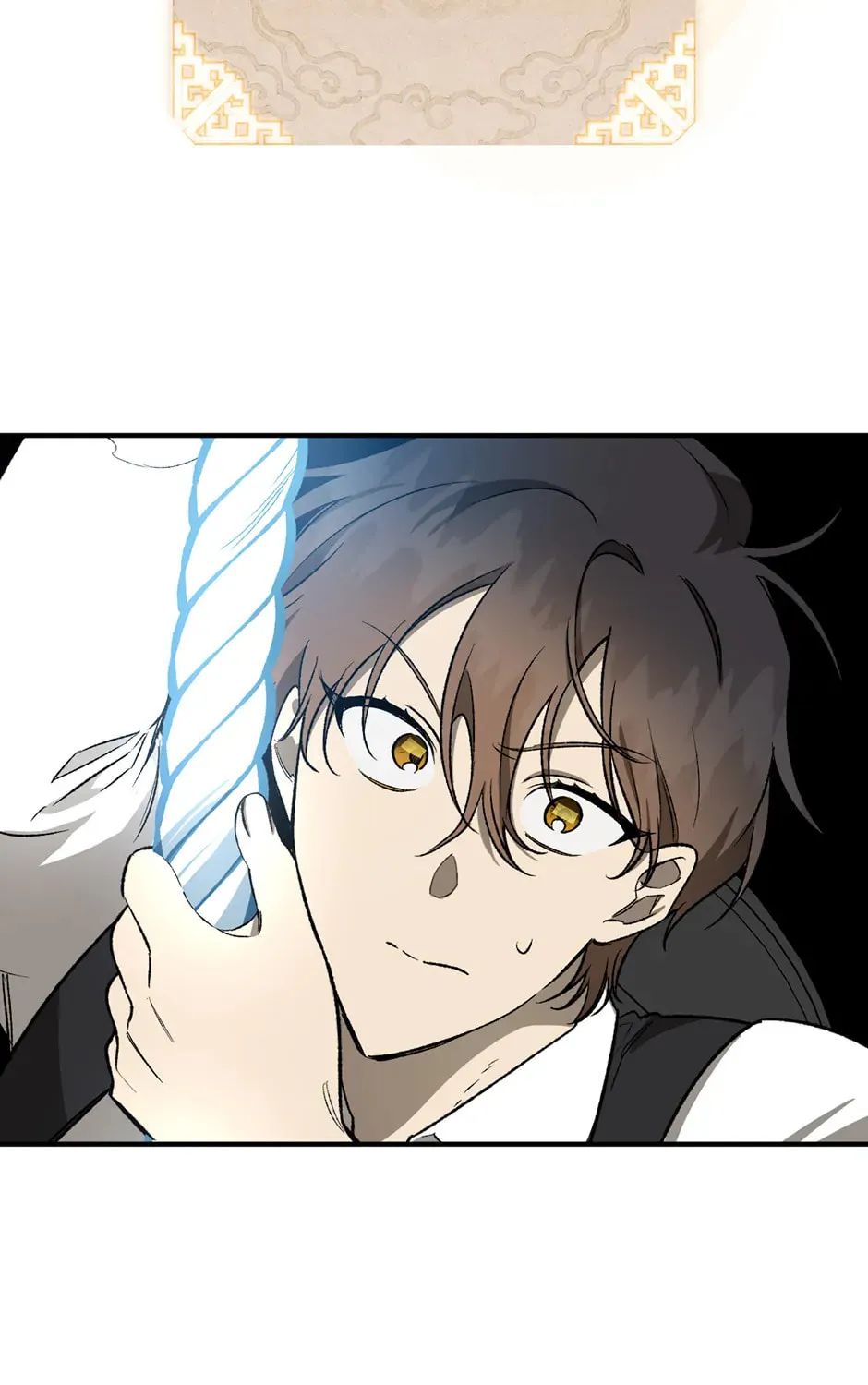 Read Guide to Yeomra chapter 17 image 26 on Lezhin