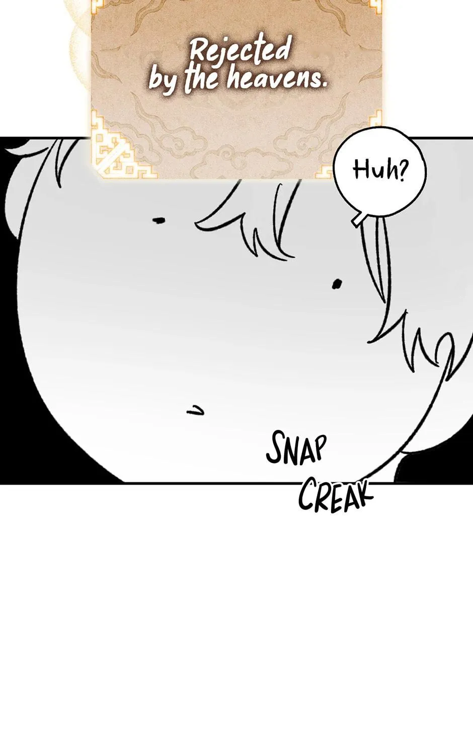 Read Guide to Yeomra chapter 17 image 28 on Lezhin