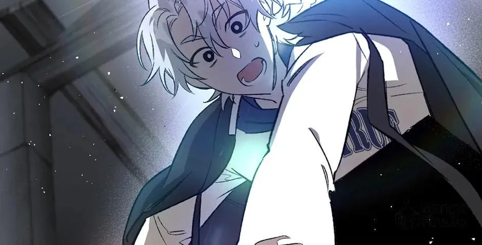 Read Guide to Yeomra chapter 17 image 35 on Lezhin