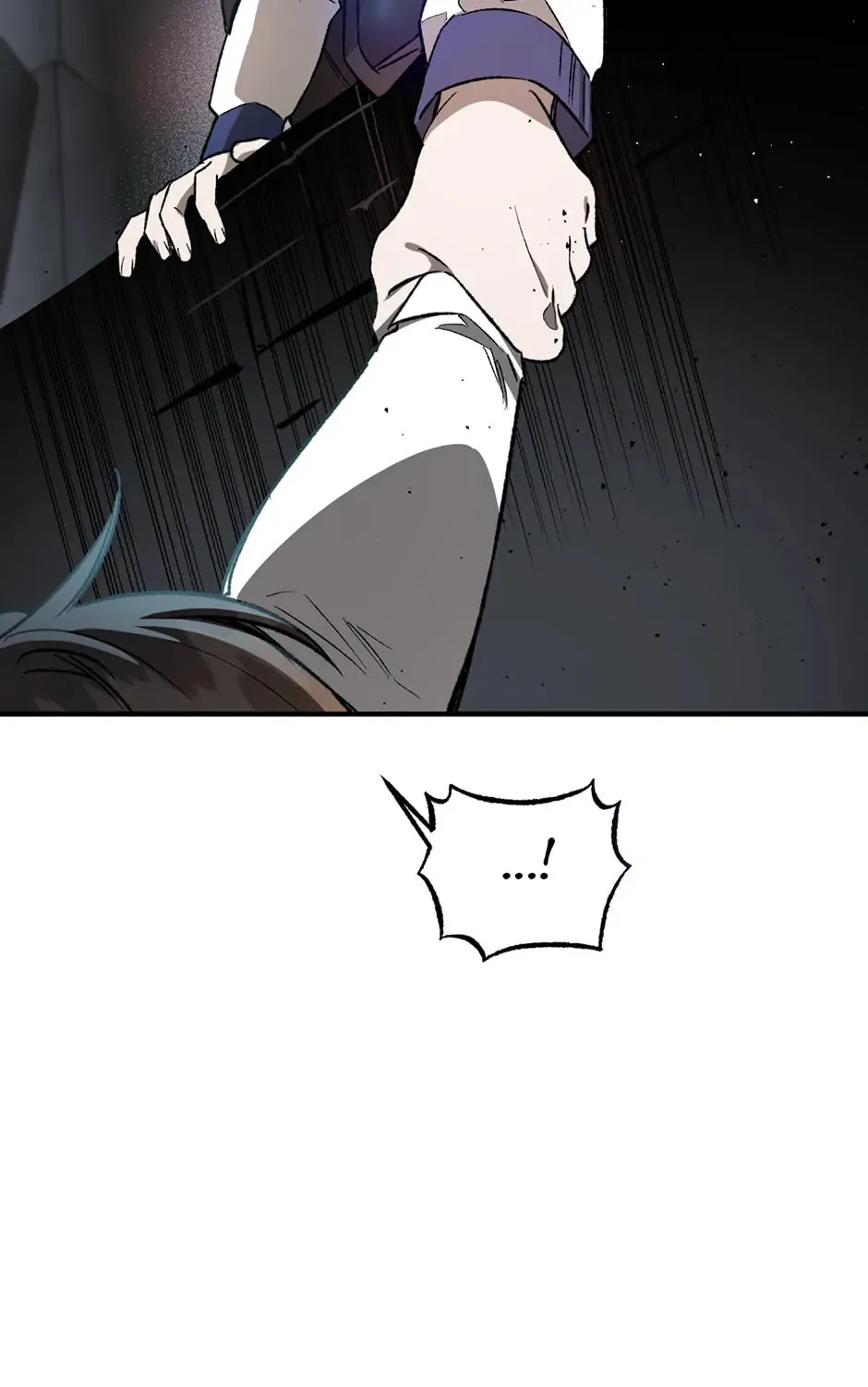 Read Guide to Yeomra chapter 17 image 36 on Lezhin