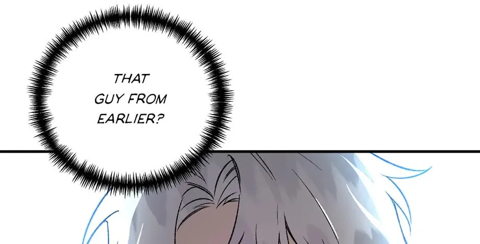 Read Guide to Yeomra chapter 17 image 37 on Lezhin