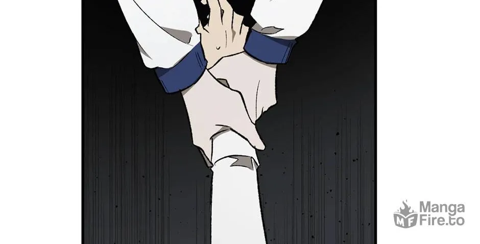 Read Guide to Yeomra chapter 17 image 39 on Lezhin