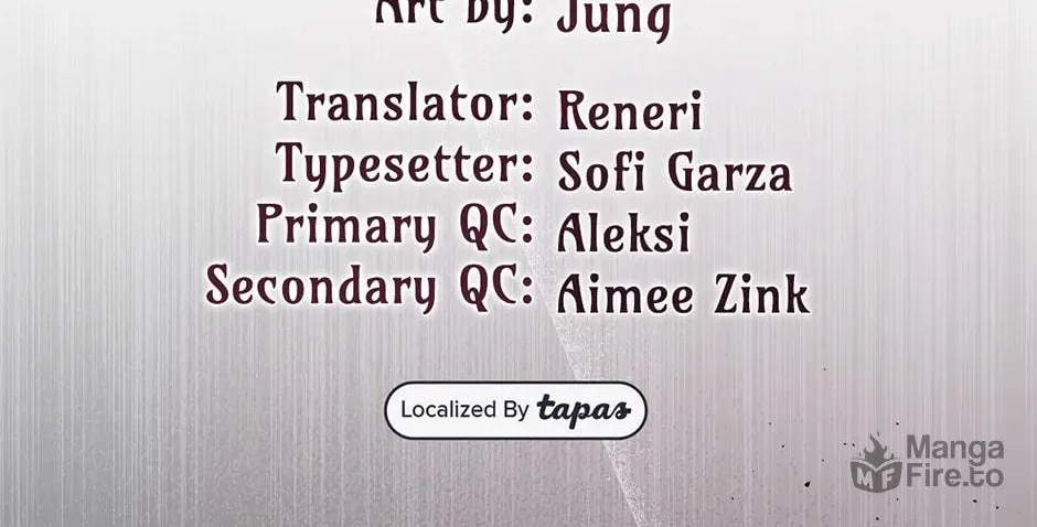 Read Guide to Yeomra chapter 17 image 41 on Lezhin