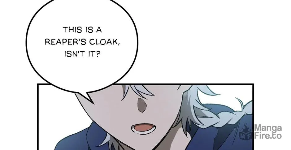 Read Guide to Yeomra chapter 17 image 47 on Lezhin