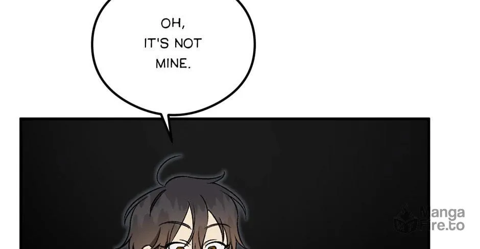 Read Guide to Yeomra chapter 17 image 49 on Lezhin
