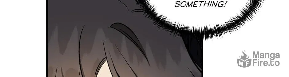 Read Guide to Yeomra chapter 17 image 5 on Lezhin