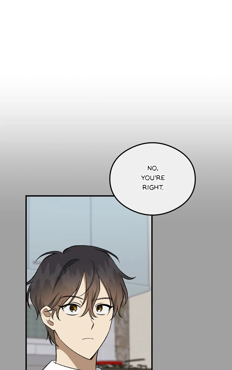 Read Guide to Yeomra chapter 17 image 54 on Lezhin