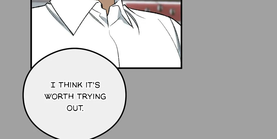 Read Guide to Yeomra chapter 17 image 55 on Lezhin
