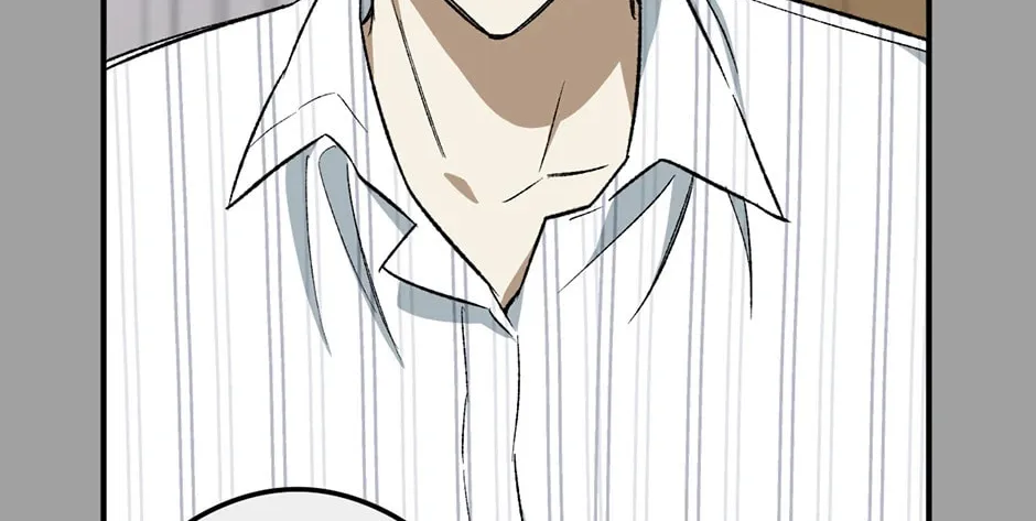 Read Guide to Yeomra chapter 17 image 57 on Lezhin