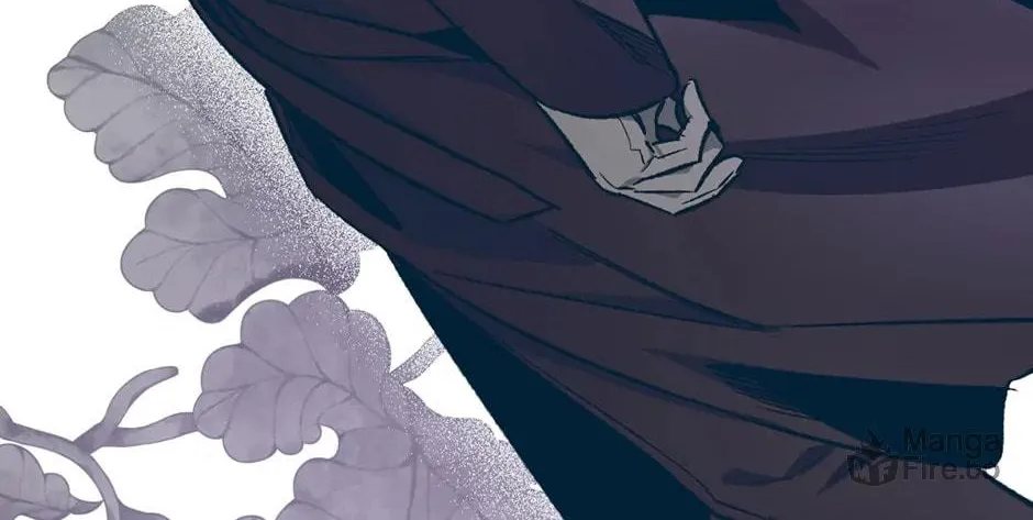 Read Guide to Yeomra chapter 17 image 59 on Lezhin