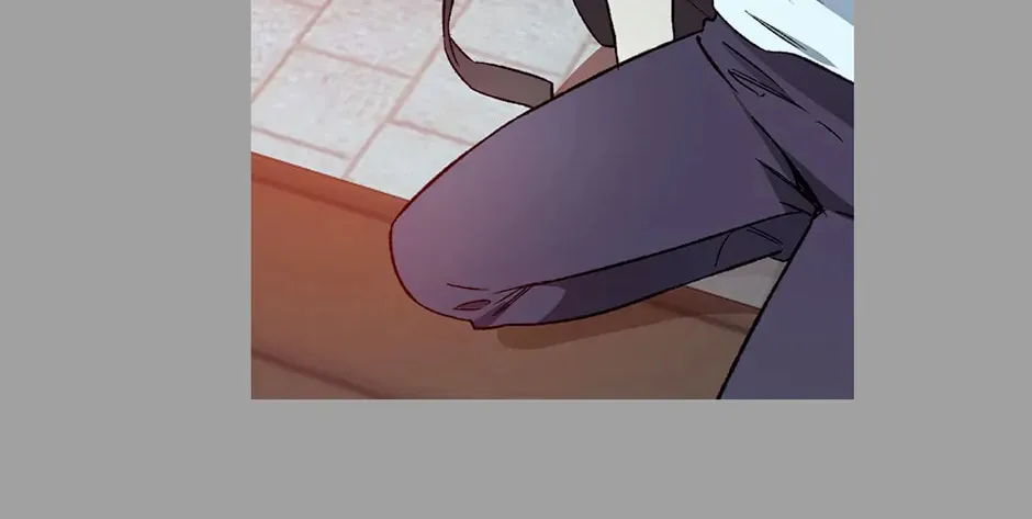 Read Guide to Yeomra chapter 17 image 61 on Lezhin