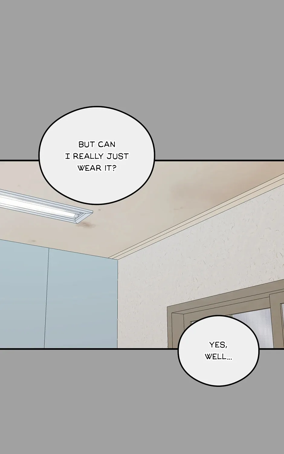 Read Guide to Yeomra chapter 17 image 62 on Lezhin