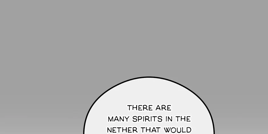 Read Guide to Yeomra chapter 17 image 63 on Lezhin