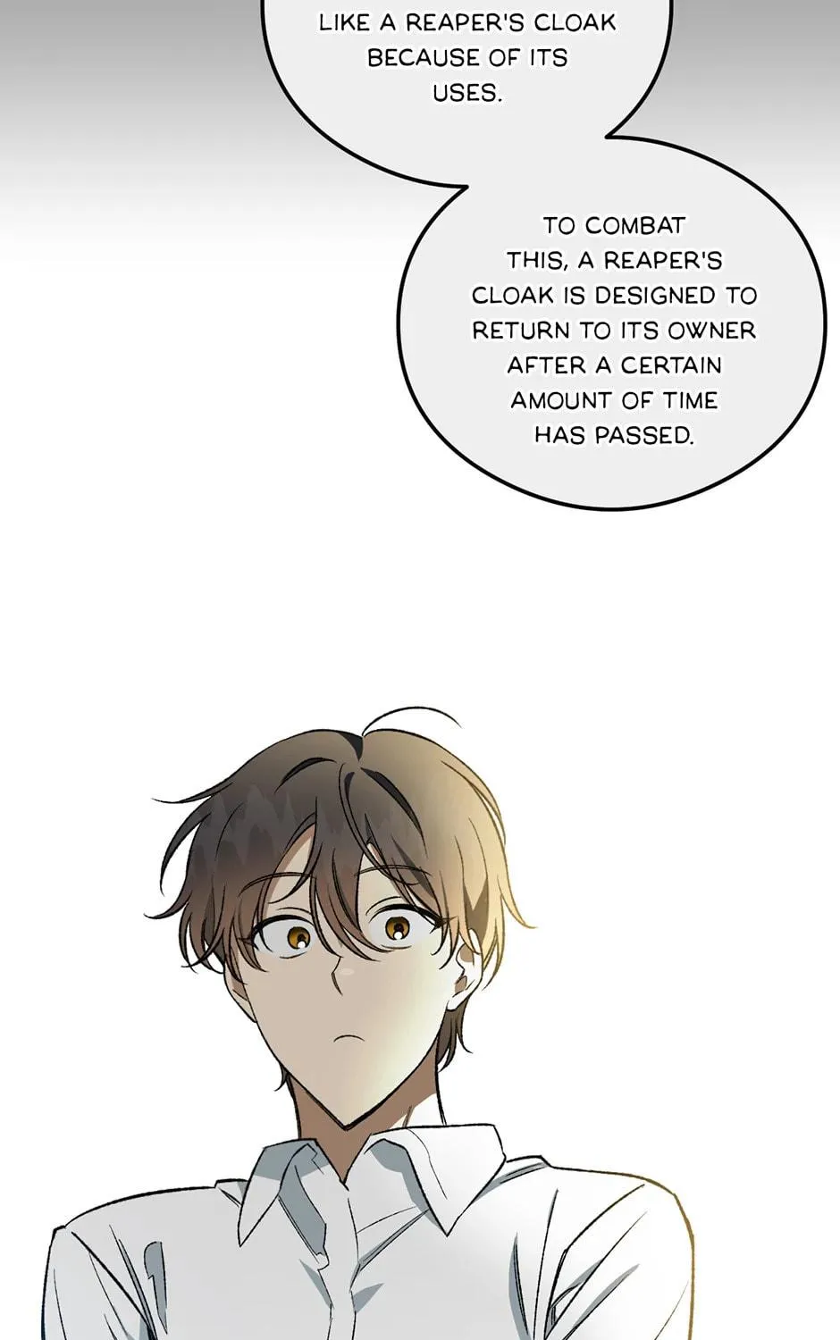 Read Guide to Yeomra chapter 17 image 64 on Lezhin