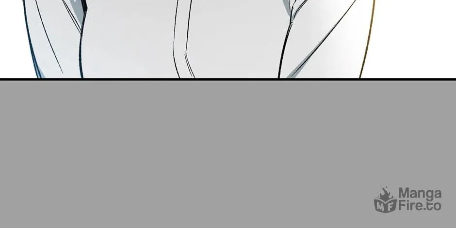 Read Guide to Yeomra chapter 17 image 65 on Lezhin