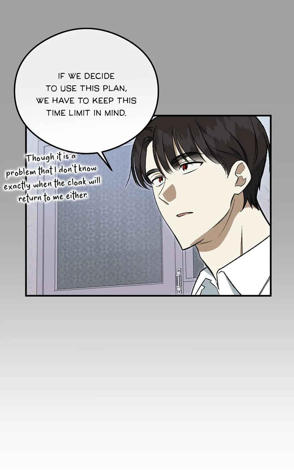 Read Guide to Yeomra chapter 17 image 66 on Lezhin