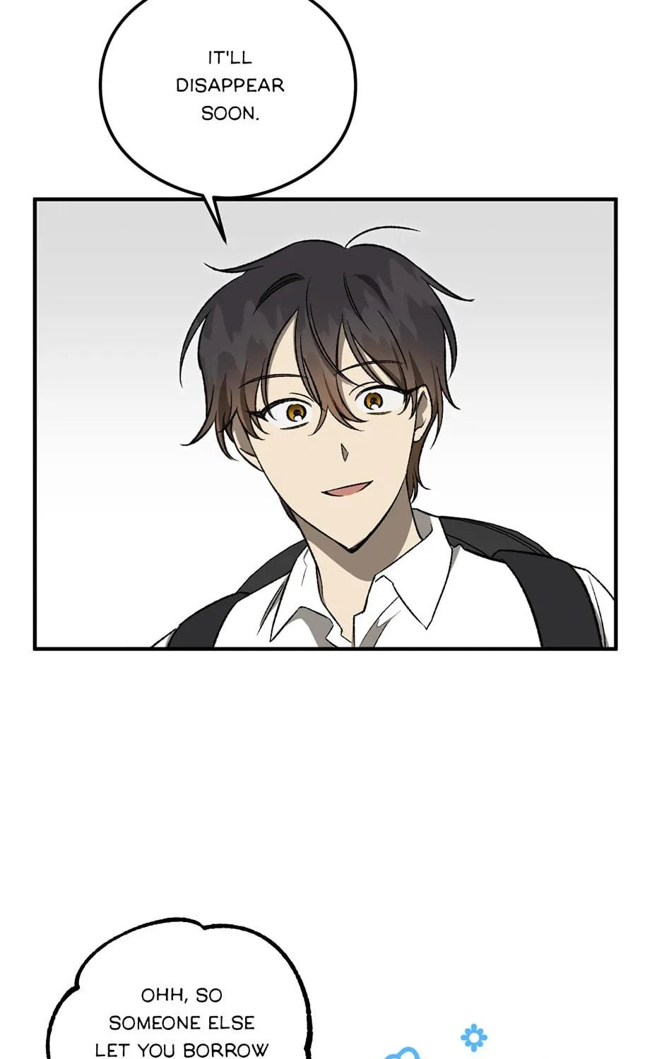 Read Guide to Yeomra chapter 17 image 68 on Lezhin