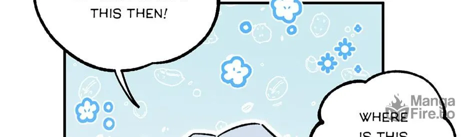 Read Guide to Yeomra chapter 17 image 69 on Lezhin